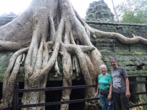 Angkor Wat-031